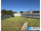 3 Shepherd Avenue, Port Lincoln SA 5606