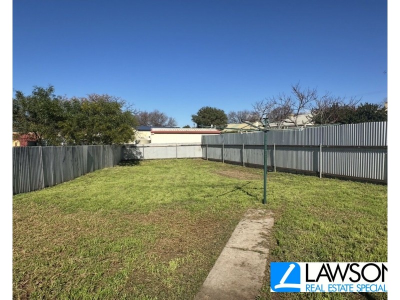 3 Shepherd Avenue, Port Lincoln SA 5606