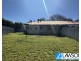 3 Shepherd Avenue, Port Lincoln SA 5606