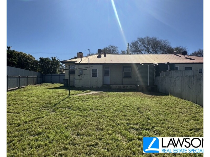 3 Shepherd Avenue, Port Lincoln SA 5606
