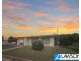 39 O’Loughlin Terrace, Port Neill SA 5604