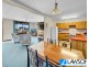 39 O’Loughlin Terrace, Port Neill SA 5604