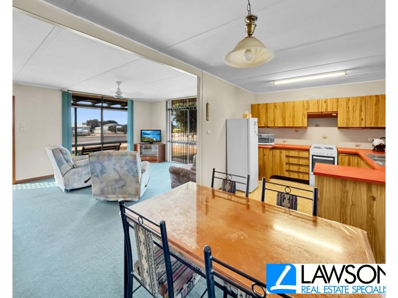 39 O’Loughlin Terrace, Port Neill SA 5604