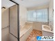 39 O’Loughlin Terrace, Port Neill SA 5604