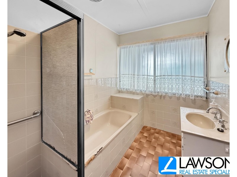 39 O’Loughlin Terrace, Port Neill SA 5604