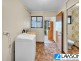 39 O’Loughlin Terrace, Port Neill SA 5604