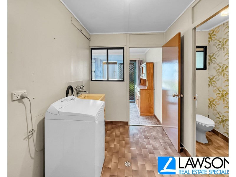 39 O’Loughlin Terrace, Port Neill SA 5604