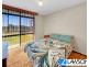 39 O’Loughlin Terrace, Port Neill SA 5604