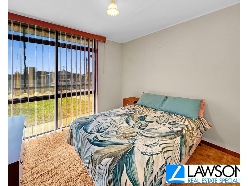 39 O’Loughlin Terrace, Port Neill SA 5604