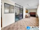 39 O’Loughlin Terrace, Port Neill SA 5604