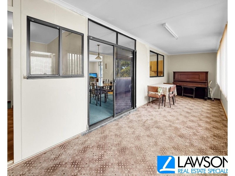 39 O’Loughlin Terrace, Port Neill SA 5604