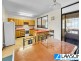 39 O’Loughlin Terrace, Port Neill SA 5604