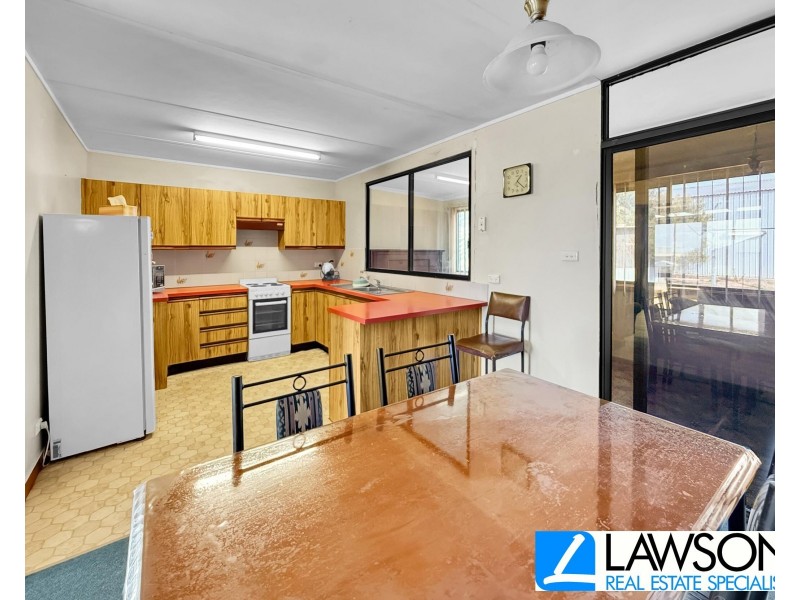 39 O’Loughlin Terrace, Port Neill SA 5604