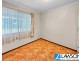39 O’Loughlin Terrace, Port Neill SA 5604