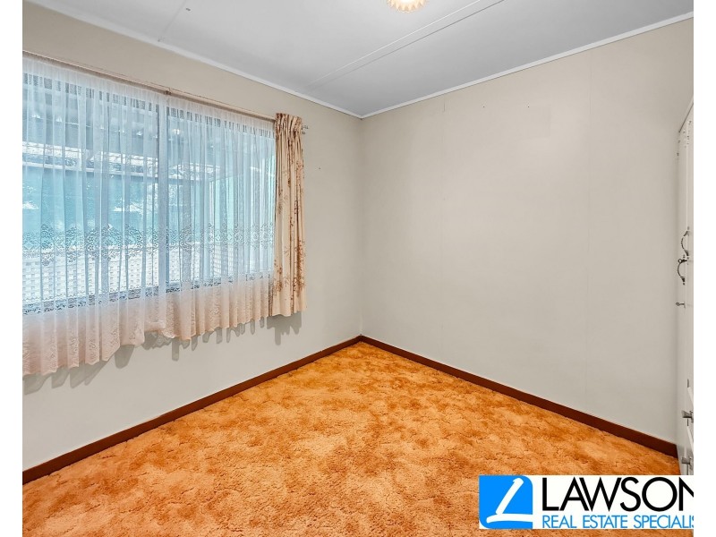 39 O’Loughlin Terrace, Port Neill SA 5604