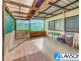 39 O’Loughlin Terrace, Port Neill SA 5604