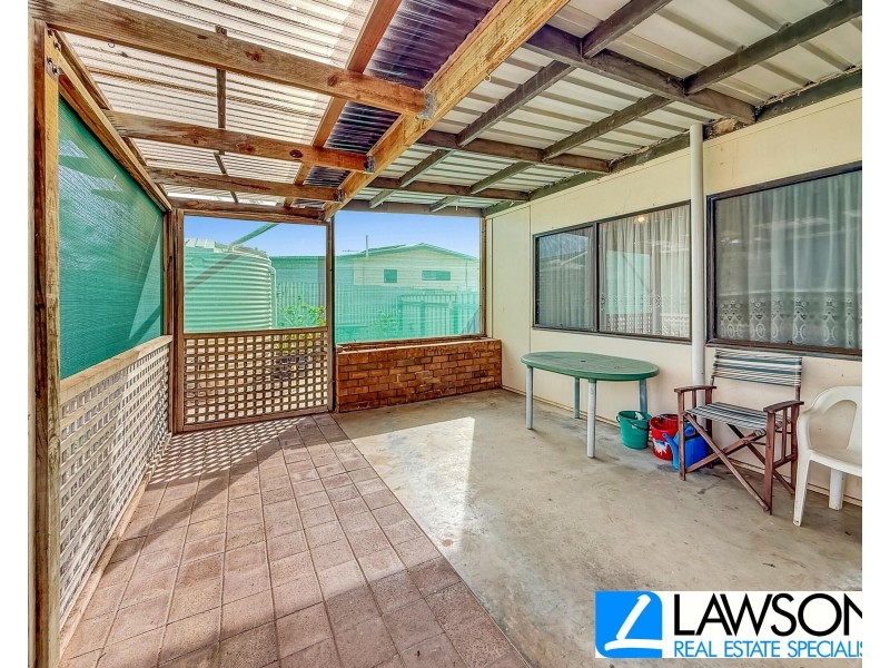 39 O’Loughlin Terrace, Port Neill SA 5604
