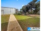 39 O’Loughlin Terrace, Port Neill SA 5604