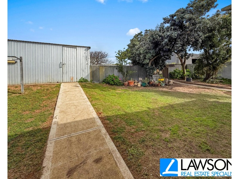 39 O’Loughlin Terrace, Port Neill SA 5604