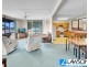 39 O’Loughlin Terrace, Port Neill SA 5604