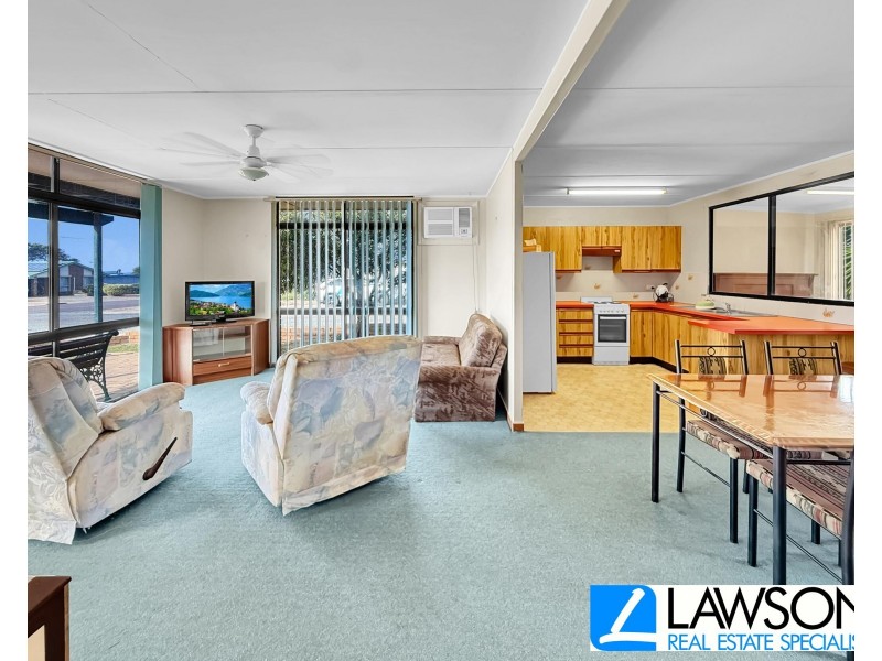 39 O’Loughlin Terrace, Port Neill SA 5604