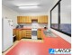 39 O’Loughlin Terrace, Port Neill SA 5604