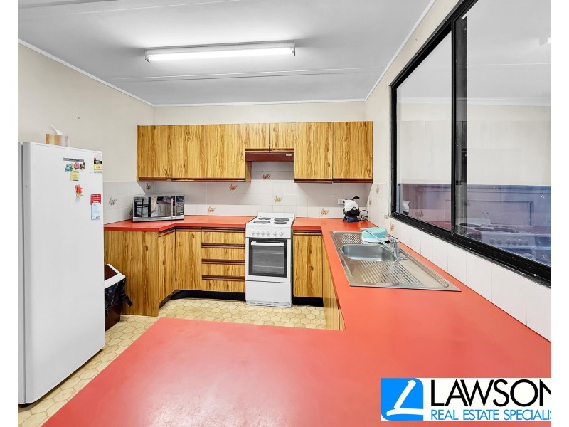 39 O’Loughlin Terrace, Port Neill SA 5604