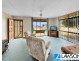 39 O’Loughlin Terrace, Port Neill SA 5604