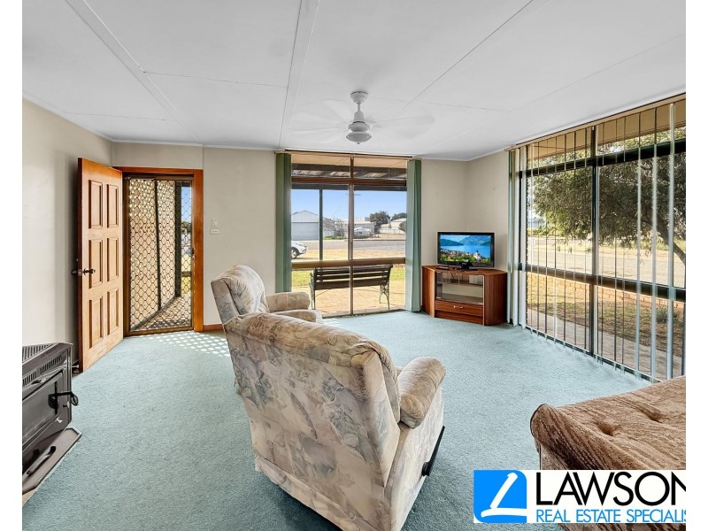39 O’Loughlin Terrace, Port Neill SA 5604