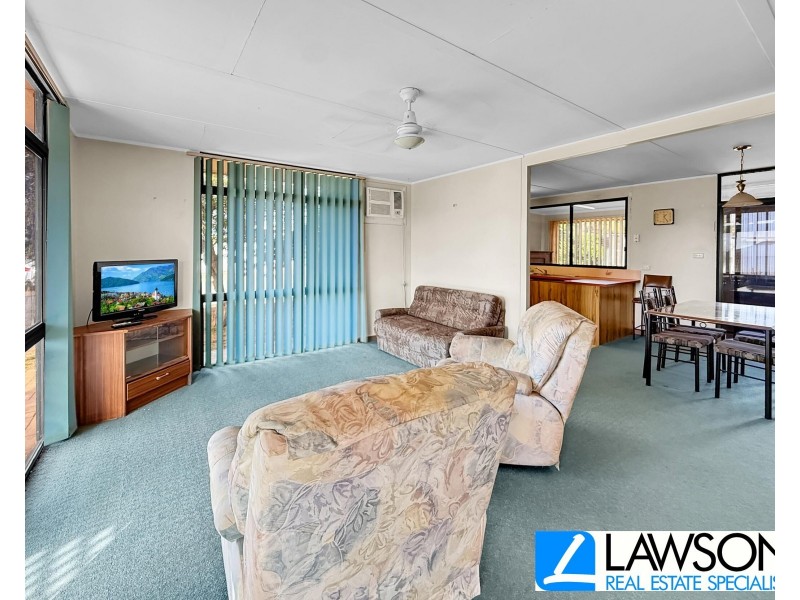 39 O’Loughlin Terrace, Port Neill SA 5604