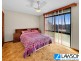 39 O’Loughlin Terrace, Port Neill SA 5604
