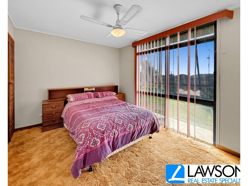 39 O’Loughlin Terrace, Port Neill SA 5604