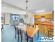 39 O’Loughlin Terrace, Port Neill SA 5604