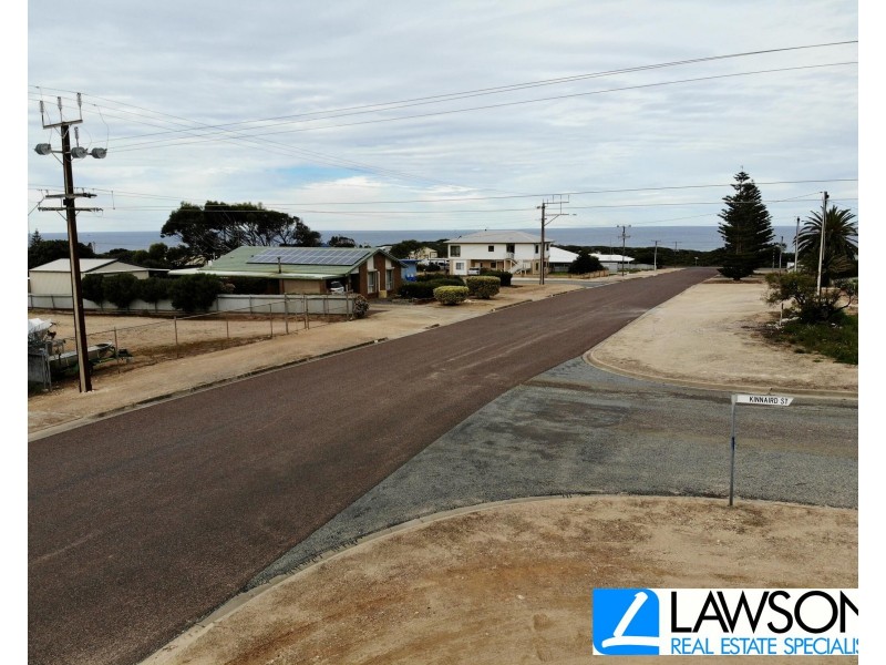 39 O’Loughlin Terrace, Port Neill SA 5604