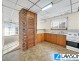 4/19 Spencer Street, Tumby Bay SA 5605