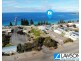 4/19 Spencer Street, Tumby Bay SA 5605