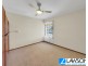 4/19 Spencer Street, Tumby Bay SA 5605