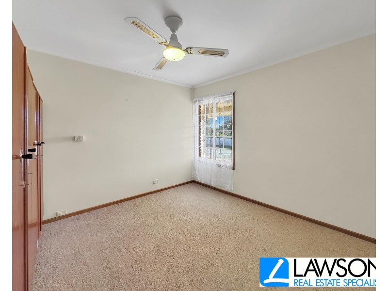 4/19 Spencer Street, Tumby Bay SA 5605