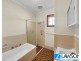 4/19 Spencer Street, Tumby Bay SA 5605