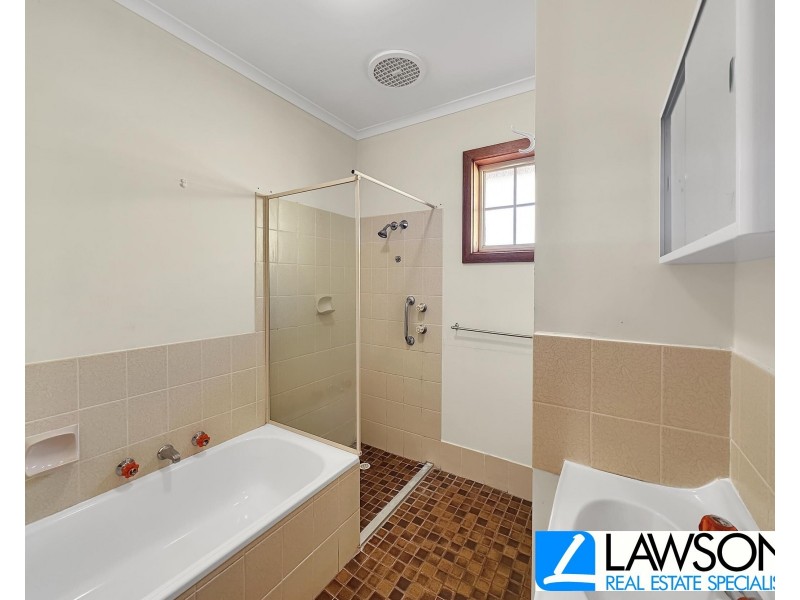 4/19 Spencer Street, Tumby Bay SA 5605