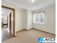 4/19 Spencer Street, Tumby Bay SA 5605