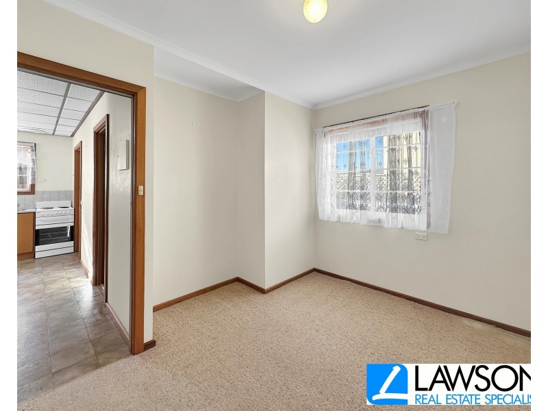 4/19 Spencer Street, Tumby Bay SA 5605