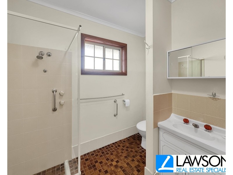 4/19 Spencer Street, Tumby Bay SA 5605