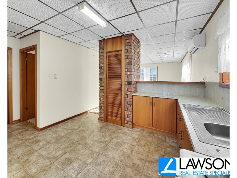 4/19 Spencer Street, Tumby Bay SA 5605