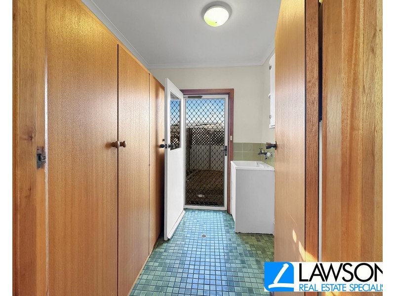 4/19 Spencer Street, Tumby Bay SA 5605