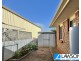 4/19 Spencer Street, Tumby Bay SA 5605