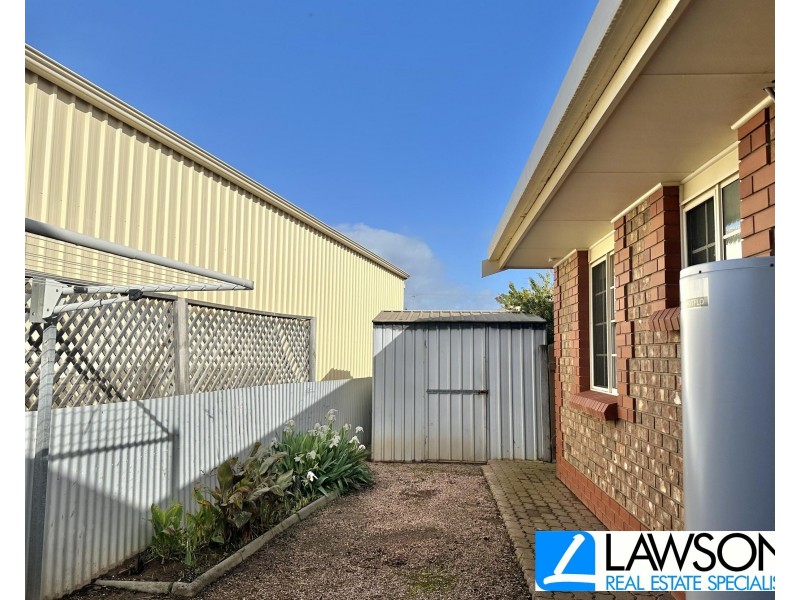 4/19 Spencer Street, Tumby Bay SA 5605