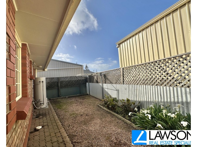 4/19 Spencer Street, Tumby Bay SA 5605
