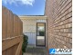 4/19 Spencer Street, Tumby Bay SA 5605