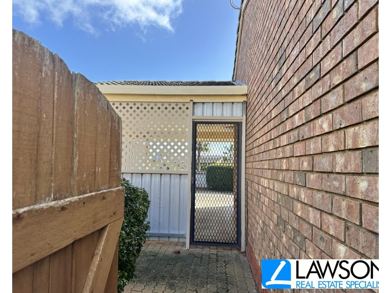 4/19 Spencer Street, Tumby Bay SA 5605